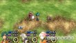 The Legend of Heroes III: Song of the Ocean /ENG/ [ISO]