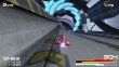 WipeOut Pure /ENG/ [ISO]