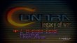 Contra: Legacy Of War /ENG/ [PSX]
