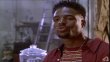    ,       / Don't Be a Menace to South Central /DVDRip/ [1995]