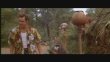   2:    / Ace Ventura: When Nature Calls /DVDRip/ [1995]