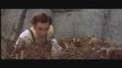   2:    / Ace Ventura: When Nature Calls /DVDRip/ [1995]