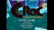 Croc: Legend of the Gobbos /ENG/ [PSX]