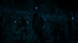  :   / Underworld: Rise of the Lycans /DVDRip/ [2009]