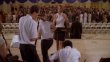   4:   / American Pie: Presents Band Camp /DVDRip/ [2005]