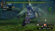Monster Hunter Portable 2nd G /ENG/ [CSO]