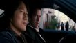  :   / The Fast and the Furious: Tokyo Drift /DVDRip/ [2006]