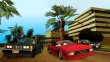 Grand Theft Auto: Vice City Stories /RUS/ [ISO]