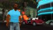 Grand Theft Auto: Vice City Stories /RUS/ [ISO]