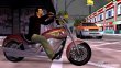 Grand Theft Auto: Liberty City Stories /RUS/ [ISO]