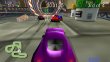Pocket Racers /ENG/ [ISO]