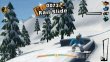 Shaun White Snowboarding /ENG/ [CSO]