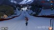 Shaun White Snowboarding /ENG/ [CSO]