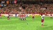 FIFA 09 /RUS/ [ISO]