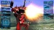 Armored Core: Formula Front /ENG/ [ISO]