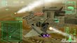 Ace Combat X: Skies of Deception /ENG/ [CSO]