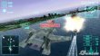 Ace Combat X: Skies of Deception /ENG/ [CSO]
