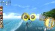 Surfs Up /RUS, ENG/ [CSO]