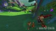 Crash Bandicoot: Mind Over Mutant /RUS, ENG/ [ISO]