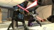 Star Wars: The Force Unleashed /RUS, ENG/ [ISO]