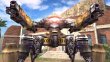 Final Fantasy VII: Crisis Core /RUS, ENG/ [CSO]