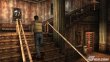 Silent Hill: Origins /RUS, ENG/ [ISO, CSO]