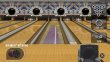 Brunswick Pro Bowling /ENG/ [CSO]