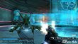 Coded Arms: Contagion /ENG/ [CSO]