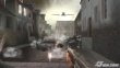 Call of Duty: Roads to Victory /RUS, ENG/ [CSO, ISO]