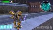 Transformers: The Game /ENG/ [CSO]