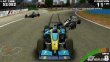 F1 Grand Prix /ENG/ [ISO]