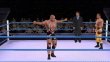 WWE SmackDown! vs. RAW 2007 /ENG/ [ISO]