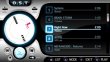 DJ Max Portable /ENG/ [ISO]