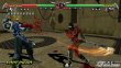 Mortal Kombat: Unchained /ENG/ [ISO, CSO]