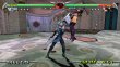 Mortal Kombat: Unchained /ENG/ [ISO, CSO]