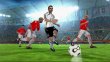 FIFA World Cup Germany 2006 /ENG/ [CSO]