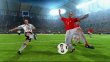 FIFA World Cup Germany 2006 /ENG/ [CSO]