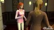The Sims 2 /RUS, ENG/ [ISO]