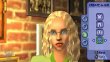 The Sims 2 /RUS, ENG/ [ISO]