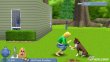 The Sims 2: Pets /RUS/ [CSO]