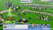 The Sims 2: Pets /RUS/ [CSO]