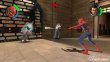 Spider-Man 2 /RUS, ENG/ [ISO, CSO]