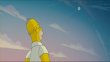    / The Simpsons Movie /DVDRip/ [2007]