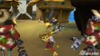 Ratchet & Clank: Size Matters /RUS, ENG/ [ISO, CSO]