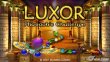 Luxor 2: Pharaoh's Challenge /ENG/ [CSO]