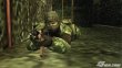 Metal Gear Solid: Portable Ops Plus /ENG/ [CSO]