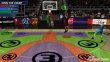 NBA 08 feat. Block Party /ENG/ [ISO]
