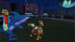 Scooby-Doo! Whos Watching Who? /ENG/ [ISO]