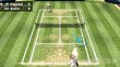 Super Pocket Tennis /ENG/ [ISO]