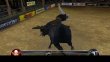 PBR: Out of the Chute /ENG/ [CSO]